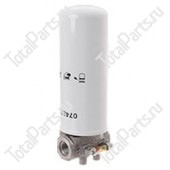 SIZE 101*94*240*305 ФИЛЬТР В СБОРЕ 1 1/16 UNF 12 RH