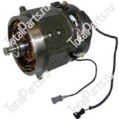 SIZE 380*236*270*4*N*F*2* ЭЛЕКТРОМОТОР