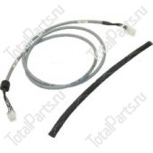 YALE 580035056 ОПЛЕТКА КАБЕЛЯ