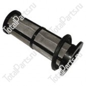 KEY NUMBER 901987 ФИЛЬТР TOYOTA