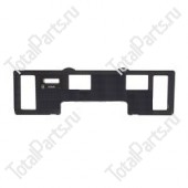 ALLIS CHALMERS 3EB5023940 ПЛАТА