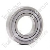 BEARING 61904-2Z ШАРИКОВЫЙ ПОДШИПНИК