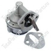 TOWMOTOR 92719 НАСОС ТОПЛИВНЫЙ