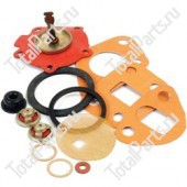 TVH 4327353 РЕМКОМПЛЕКТ ТОПЛИВНОГО НАСОСА