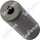 LINDE 0009122064 ОСЬ