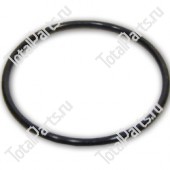 SIZE 3x150 О-КОЛЬЦО FPM80