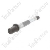 TOYOTA 424813326071 ШПИЛЬКА СТУПИЦЫ