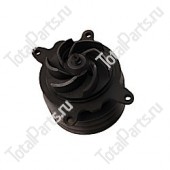 TOTALSOURCE 43650 ПОМПА ВОДЯНАЯ