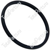 SIZE 44.12*2.62P70 КОЛЬЦЕВОЕ УПЛОТНЕНИЕ