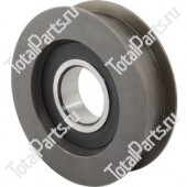 TVH 924927 РОЛИК ЦЕПИ