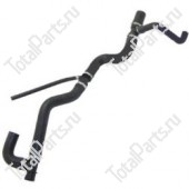 LINDE 3921084007 ШЛАНГ