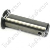 TVH 4265531 ПАЛЕЦ РУЛЕВОЙ ТЯГИ