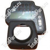 JUNGHEINRICH (AMEISE) 05100699 ПАНЕЛЬ ИНДИКАЦИИ