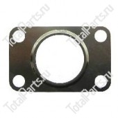 MANITOU 601642 ПРОКЛАДКА