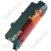 TOYOTA 566301313071 ЗАДНИЙ ФОНАРЬ ПРАВЫЙ 48V