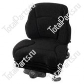 TOTALSOURCE 91863 СИДЕНЬЕ