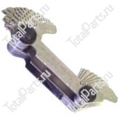 TVH 107TA5460 РЕЗБОМЕТР