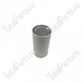 TVH 9390324 ФИЛЬТР ГИДРАВЛИКИ