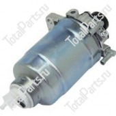 SIZE 91*242.5*242.5 ФИЛЬТР ТОПЛИВНЫЙ В СБОРЕ