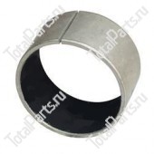 NISSAN 58018L1300 ВТУЛКА