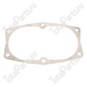 YALE 921626300 ПРОКЛАДКА