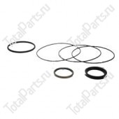 CATERPILLAR 91B5400110 НАБОР САЛЬНИКОВ