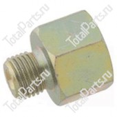 CLARK 3797022 ФИТТИНГ ТОРМОЗНОЙ СИСТЕМЫ