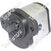 STILL 526607 ГИДРАВЛИЧЕСКИЙ НАСОС