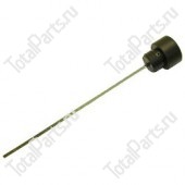 TVH 3798423 МАСЛЯНЫЙ ЩУП ГИДРОБАКА