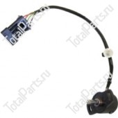 JUNGHEINRICH (AMEISE) 52037950 ПОТЕНЦИОМЕТР ПОВОРОТА