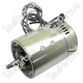 STILL 4494473 ЭЛЕКТРОДВИГАТЕЛЬ