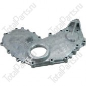 TOYOTA 113027815371 КРЫШКА РАСПРЕДЕЛИТЕЛЬНОГО МЕХАНИЗМА