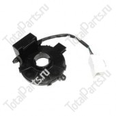 YALE 902510805 СЕНСОР | КОНТАКТ РУЛЕВОЙ КОЛОНКИ