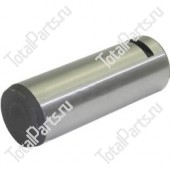 SIZE 40*110*14*6*M16*2*1* ОСЬ