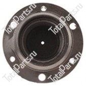 YALE 580019413 КРЫШКА ПОДШИПНИКА