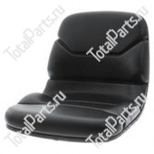 HYSTER 0360971 СИДЕНЬЕ