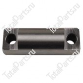 INPARTS 6101BL1202 ОСЬ DOOSAN #2