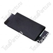 OM PIMESPO (FIAT) 452049108 ЗАГЛУШКА