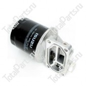 SIZE 105x179x179 ФИЛЬТР МАСЛЯНЫЙ В СБОРЕ