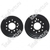 TVH 101MC1351 ДИСК СБОРНЫЙ