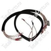 CROWN 116752 КАБЕЛЬ