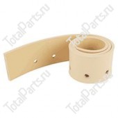 EMC-FORKLIFTPARTS 57112 СОБИРАЮЩЕЕ ЛЕЗВИЕ