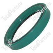 KALMAR 9227990001 МАНЖЕТА