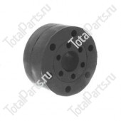 YALE 580037328 РЕЗИНОВАЯ ОПОРА