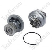 ISUZU 90466343 ПОМПА ВОДЯНАЯ