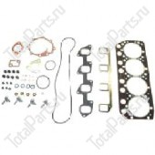 TVH 4327359 КОМПЛЕКТ УПЛОТНЕНИЙ