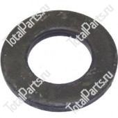 SIZE 11.3*22*2.4 ШАЙБА