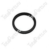 TOYOTA 9043031141 РЕЗИНОВОЕ КОЛЬЦО СТАКАНА СВЕЧИ