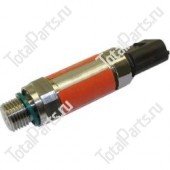 KALMAR 920147.023 ДАТЧИК