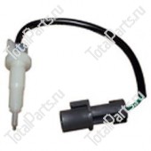 KEY NUMBER 94016 ДАТЧИК ВОДЫ В ФИЛЬТРЕ НА ПОГРУЗЧИКИ NISSAN